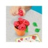 Compra Hasbro Play-Doh Mi Jardin al mejor precio | Juguetilandia Canarias