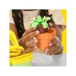 Compra Hasbro Play-Doh Mi Jardin al mejor precio | Juguetilandia Canarias