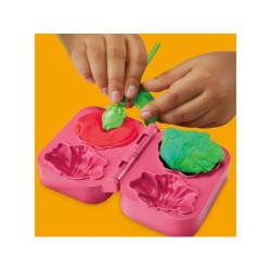 Compra Hasbro Play-Doh Mi Jardin al mejor precio | Juguetilandia Canarias