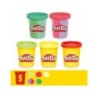 Compra Hasbro Play-Doh Mi Jardin al mejor precio | Juguetilandia Canarias