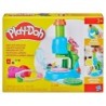 Compra Hasbro Play-Doh Microscopio Luminoso al mejor precio | Juguetilandia Canarias Compra Hasbro Play-Doh Microscopio Luminoso al mejor precio | Juguetilandia Canarias