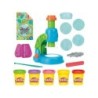 Compra Hasbro Play-Doh Microscopio Luminoso al mejor precio | Juguetilandia Canarias Compra Hasbro Play-Doh Microscopio Luminoso al mejor precio | Juguetilandia Canarias