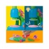 Compra Hasbro Play-Doh Microscopio Luminoso al mejor precio | Juguetilandia Canarias Compra Hasbro Play-Doh Microscopio Luminoso al mejor precio | Juguetilandia Canarias