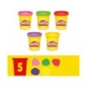 Compra Hasbro Play-Doh Microscopio Luminoso al mejor precio | Juguetilandia Canarias Compra Hasbro Play-Doh Microscopio Luminoso al mejor precio | Juguetilandia Canarias
