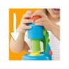 Compra Hasbro Play-Doh Microscopio Luminoso al mejor precio | Juguetilandia Canarias Compra Hasbro Play-Doh Microscopio Luminoso al mejor precio | Juguetilandia Canarias