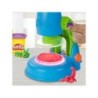 Compra Hasbro Play-Doh Microscopio Luminoso al mejor precio | Juguetilandia Canarias Compra Hasbro Play-Doh Microscopio Luminoso al mejor precio | Juguetilandia Canarias
