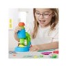 Compra Hasbro Play-Doh Microscopio Luminoso al mejor precio | Juguetilandia Canarias Compra Hasbro Play-Doh Microscopio Luminoso al mejor precio | Juguetilandia Canarias