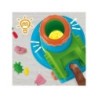 Compra Hasbro Play-Doh Microscopio Luminoso al mejor precio | Juguetilandia Canarias Compra Hasbro Play-Doh Microscopio Luminoso al mejor precio | Juguetilandia Canarias