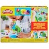 Compra Hasbro Play-Doh Microscopio Luminoso al mejor precio | Juguetilandia Canarias Compra Hasbro Play-Doh Microscopio Luminoso al mejor precio | Juguetilandia Canarias