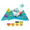 Compra Hasbro Play-Doh Primeras Creaciones Con El Avion al mejor precio | Juguetilandia Canarias Compra Hasbro Play-Doh Primeras Creaciones Con El Avion al mejor precio | Juguetilandia Canarias