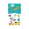 Compra Hasbro Play-Doh Primeras Creaciones Con El Avion al mejor precio | Juguetilandia Canarias Compra Hasbro Play-Doh Primeras Creaciones Con El Avion al mejor precio | Juguetilandia Canarias