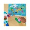 Compra Hasbro Play-Doh Primeras Creaciones Con El Avion al mejor precio | Juguetilandia Canarias Compra Hasbro Play-Doh Primeras Creaciones Con El Avion al mejor precio | Juguetilandia Canarias