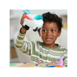 Compra Hasbro Play-Doh Primeras Creaciones Con El Avion al mejor precio | Juguetilandia Canarias
