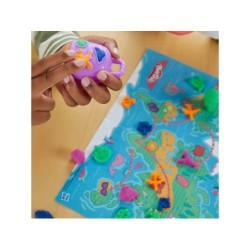 Compra Hasbro Play-Doh Primeras Creaciones Con El Avion al mejor precio | Juguetilandia Canarias