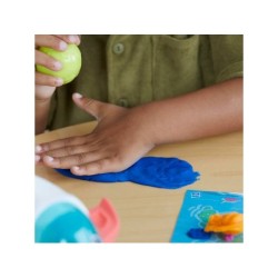 Compra Hasbro Play-Doh Primeras Creaciones Con El Avion al mejor precio | Juguetilandia Canarias