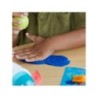Compra Hasbro Play-Doh Primeras Creaciones Con El Avion al mejor precio | Juguetilandia Canarias Compra Hasbro Play-Doh Primeras Creaciones Con El Avion al mejor precio | Juguetilandia Canarias