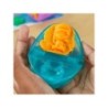 Compra Hasbro Play-Doh Primeras Creaciones Con El Avion al mejor precio | Juguetilandia Canarias Compra Hasbro Play-Doh Primeras Creaciones Con El Avion al mejor precio | Juguetilandia Canarias