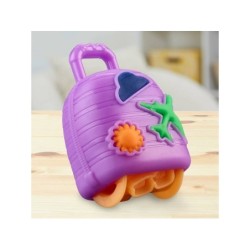 Compra Hasbro Play-Doh Primeras Creaciones Con El Avion al mejor precio | Juguetilandia Canarias