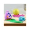 Compra Hasbro Play-Doh Primeras Creaciones Con El Avion al mejor precio | Juguetilandia Canarias Compra Hasbro Play-Doh Primeras Creaciones Con El Avion al mejor precio | Juguetilandia Canarias