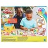 Compra Hasbro Play-Doh Primeras Creaciones Para El Picnic al mejor precio | Juguetilandia Canarias