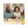 Compra Hasbro Play-Doh Primeras Creaciones Para El Picnic al mejor precio | Juguetilandia Canarias