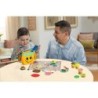 Compra Hasbro Play-Doh Primeras Creaciones Para El Picnic al mejor precio | Juguetilandia Canarias