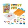 Compra Hasbro Play-Doh Set De Animales E Imaginacion al mejor precio | Juguetilandia Canarias