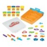 Compra Hasbro Play-Doh Set De Animales E Imaginacion al mejor precio | Juguetilandia Canarias