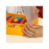 Compra Hasbro Play-Doh Set De Animales E Imaginacion al mejor precio | Juguetilandia Canarias