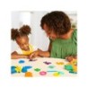 Compra Hasbro Play-Doh Set De Animales E Imaginacion al mejor precio | Juguetilandia Canarias