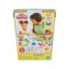 Compra Hasbro Play-Doh Set De Animales E Imaginacion al mejor precio | Juguetilandia Canarias