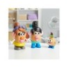 Compra Hasbro Potato Head Crea Tu Familia al mejor precio | Juguetilandia Canarias Compra Hasbro Potato Head Crea Tu Familia al mejor precio | Juguetilandia Canarias