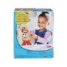 Compra Hasbro Potato Head Mrs. Potato  al mejor precio | Juguetilandia Canarias Compra Hasbro Potato Head Mrs. Potato  al mejor precio | Juguetilandia Canarias