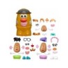 Compra Hasbro Potato Head Super Papa al mejor precio | Juguetilandia Canarias Compra Hasbro Potato Head Super Papa al mejor precio | Juguetilandia Canarias