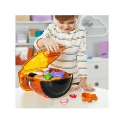 Compra Hasbro Potato Head Super Papa al mejor precio | Juguetilandia Canarias