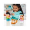 Compra Hasbro Potato Head Super Papa al mejor precio | Juguetilandia Canarias Compra Hasbro Potato Head Super Papa al mejor precio | Juguetilandia Canarias