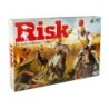 Compra Hasbro Risk al mejor precio | Juguetilandia Canarias
