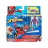 Compra Hasbro Spider-Man Moto Aracnida al mejor precio | Juguetilandia Canarias