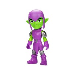 Compra Hasbro Spidey Figura Green Goblin al mejor precio | Juguetilandia Canarias