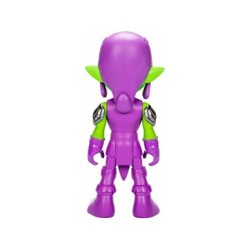 Compra Hasbro Spidey Figura Green Goblin al mejor precio | Juguetilandia Canarias