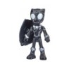 Compra Hasbro Spidey Hero Figure Black Panther al mejor precio | Juguetilandia Canarias Compra Hasbro Spidey Hero Figure Black Panther al mejor precio | Juguetilandia Canarias