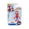 Compra Hasbro Spidey Hero Figure Spidey al mejor precio | Juguetilandia Canarias Compra Hasbro Spidey Hero Figure Spidey al mejor precio | Juguetilandia Canarias