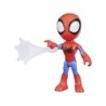 Compra Hasbro Spidey Hero Figure Spidey al mejor precio | Juguetilandia Canarias Compra Hasbro Spidey Hero Figure Spidey al mejor precio | Juguetilandia Canarias