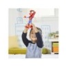 Compra Hasbro Spidey Mega Mighty Figura Spidey al mejor precio | Juguetilandia Canarias Compra Hasbro Spidey Mega Mighty Figura Spidey al mejor precio | Juguetilandia Canarias