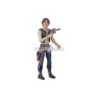Compra Hasbro Star Wars E9 Goa Figura Han Solo al mejor precio | Juguetilandia Canarias Compra Hasbro Star Wars E9 Goa Figura Han Solo al mejor precio | Juguetilandia Canarias