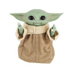 Compra Hasbro Star Wars Ip Carrot Ultimate Edition al mejor precio | Juguetilandia Canarias