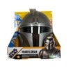 Compra Hasbro Star Wars Mascara Electronica Mandalorian al mejor precio | Juguetilandia Canarias
