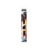 Compra Hasbro Star Wars Sable Electronico al mejor precio | Juguetilandia Canarias