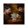 Compra Hasbro Star Wars The Child Animatronic al mejor precio | Juguetilandia Canarias Compra Hasbro Star Wars The Child Animatronic al mejor precio | Juguetilandia Canarias