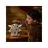 Compra Hasbro Star Wars The Child Animatronic al mejor precio | Juguetilandia Canarias Compra Hasbro Star Wars The Child Animatronic al mejor precio | Juguetilandia Canarias